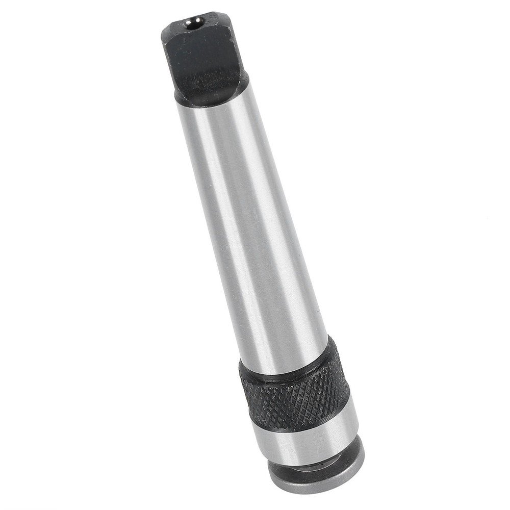 High Quality Tapping Chuck For Lathe Drilling Machine Hardware MT2 Premium
