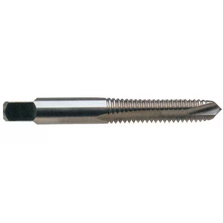 Spiral Point Tap, Plug 3 Flutes, 5Twe3
