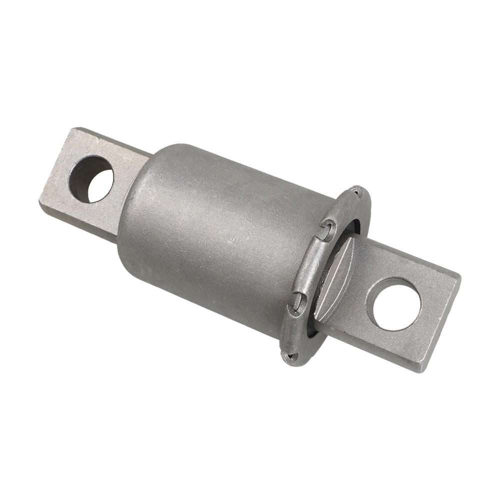 Rear Leaf Spring Bushing for Stemco/Gaff Hendrickson Clevite