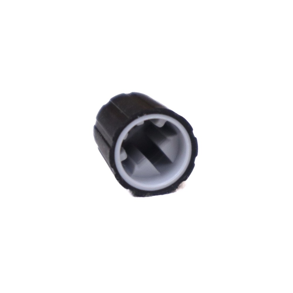 Nord Encoder Knob for Drum 2, Electro 5, Lead 4, Piano 3, Stage 3