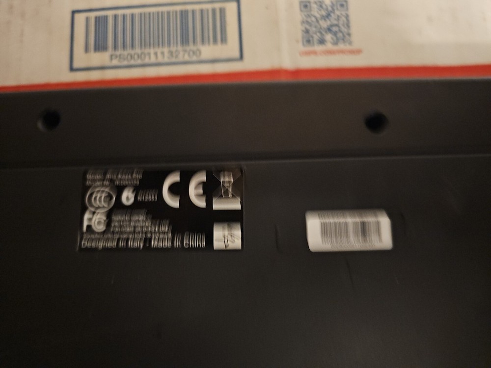 IK Multimedia iRig KEYS PRO 37-Key Controller