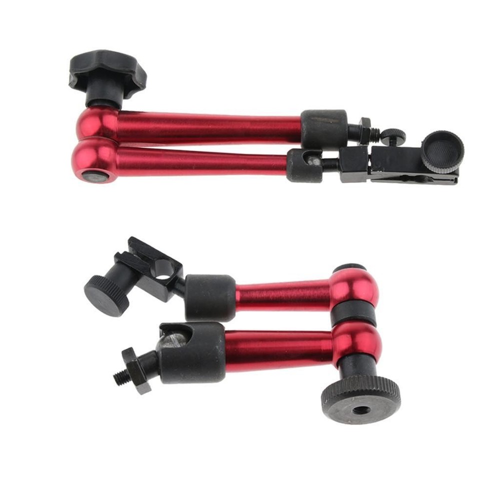 Metal Universal Base Holder for Lever Dial Test Indicator