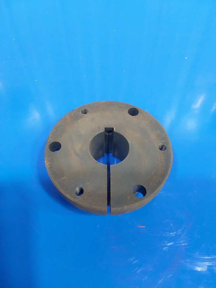 MARTIN, SDS-1" RWE BUSHING