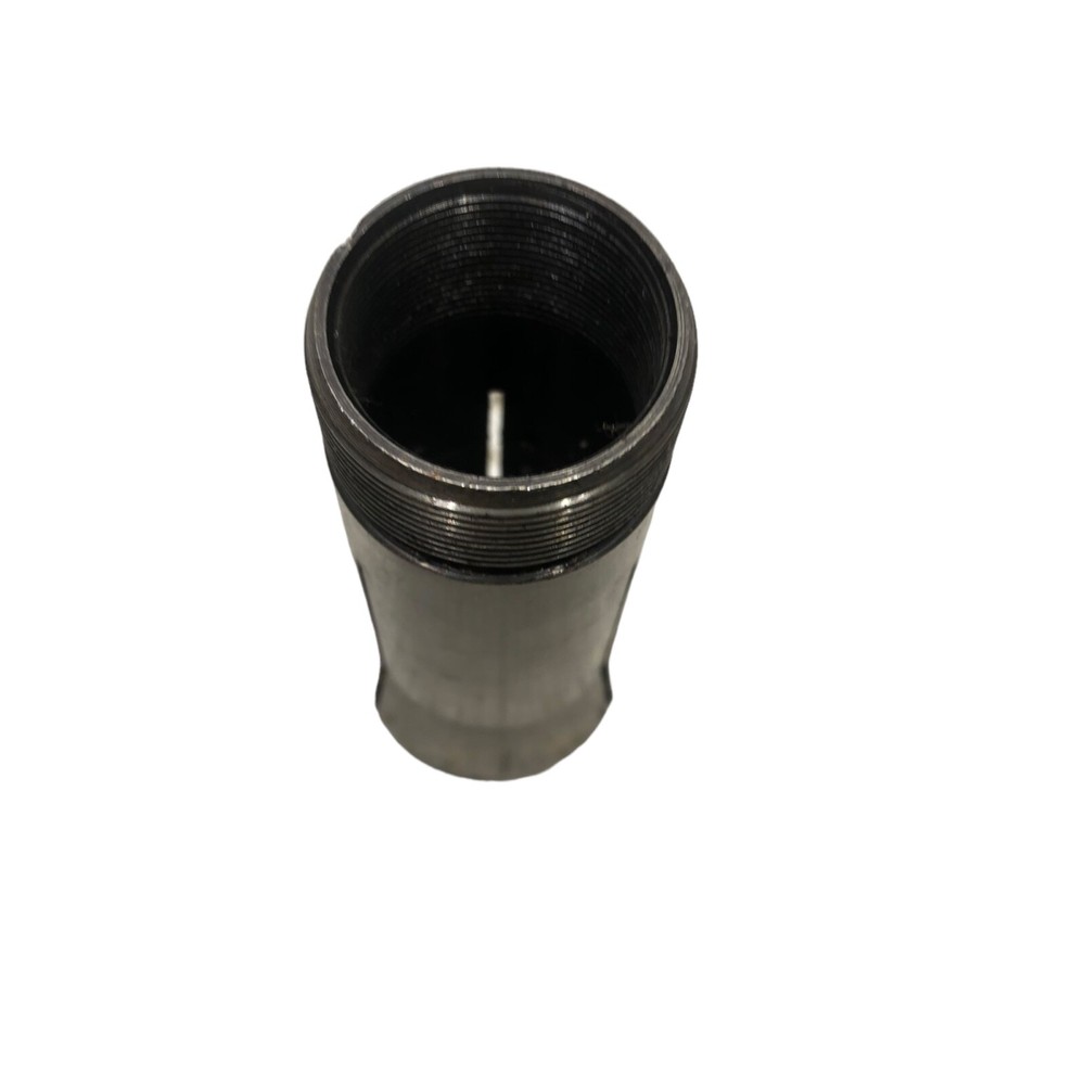 5C Round Collet — Internal & External Threads — Size 3/4