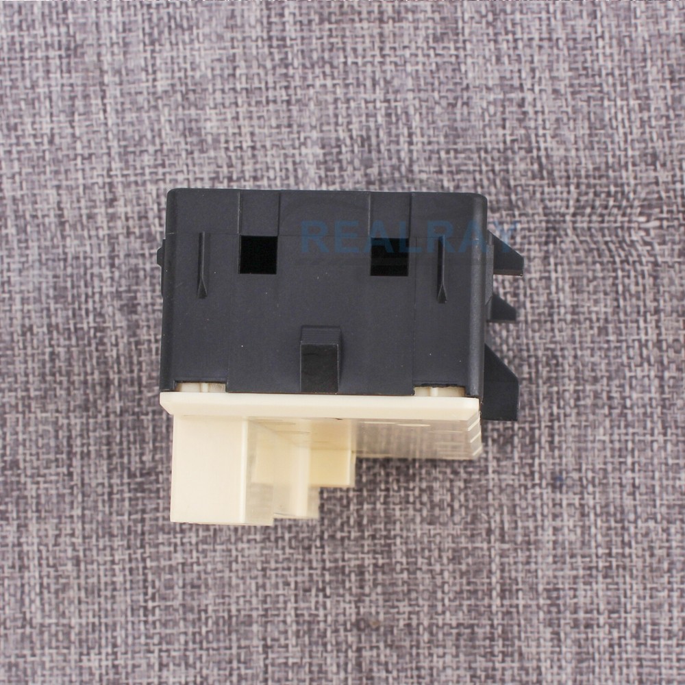 For Chevy Silverado 2500 HD Transfer Case Switch 2003-2006 | 19259312