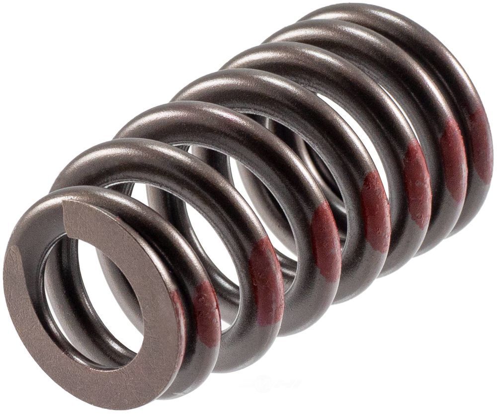 Melling VS-1688 Valve Spring