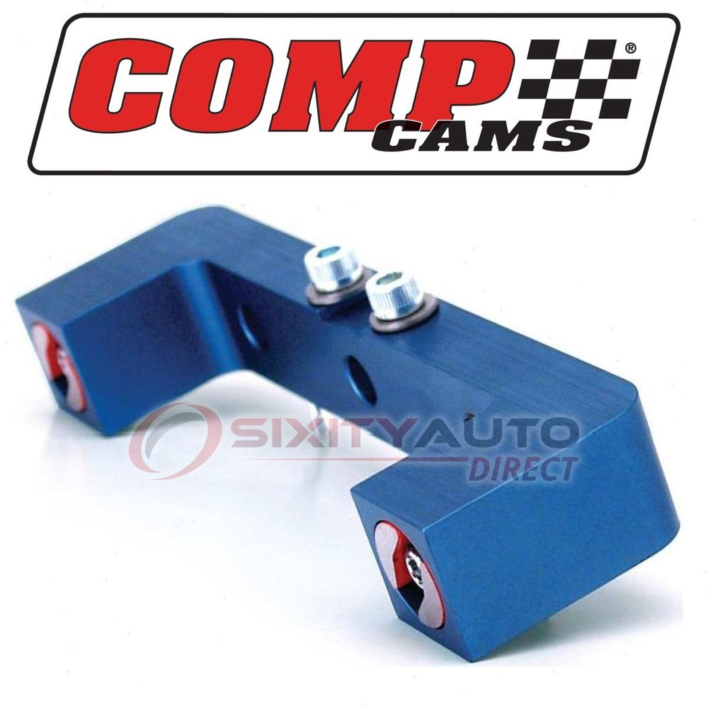 COMP Cams 4900 Piston Top Dead Center Locator Tool for Engine Tools ps