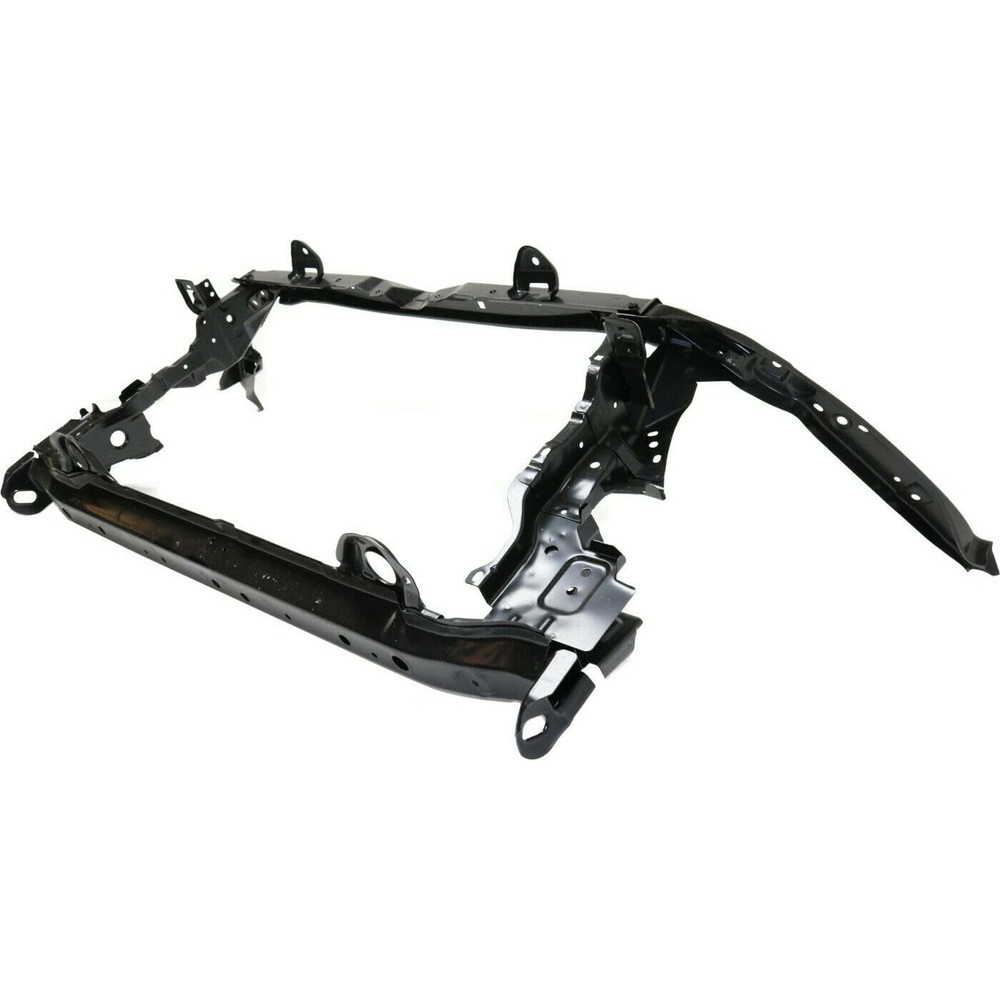Radiator Mount Support Front Side for Corolla 2014-2019 5320102330