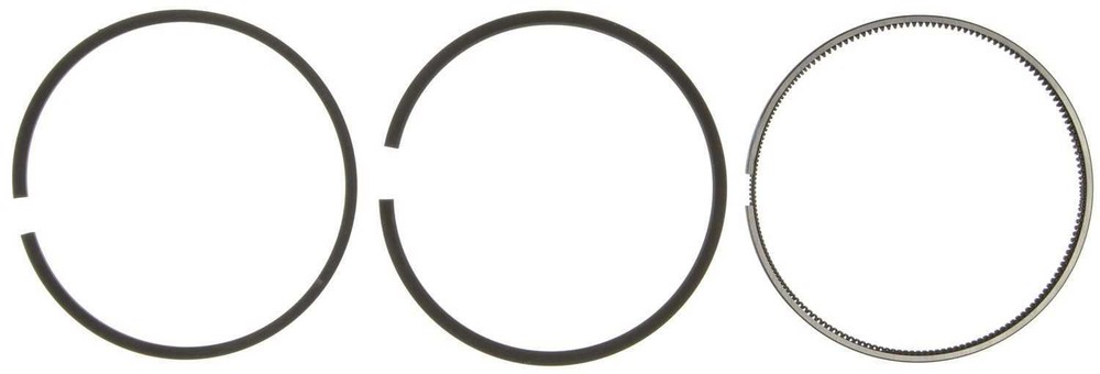 Engine Piston Ring Set Mahle S42097.030