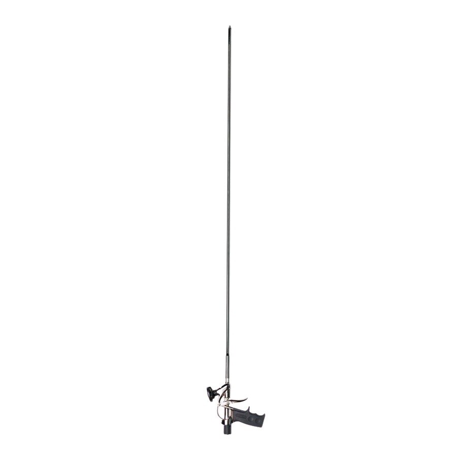 TYTAN PROFESSIONAL® 39-IN LONG BARREL APPLICATOR