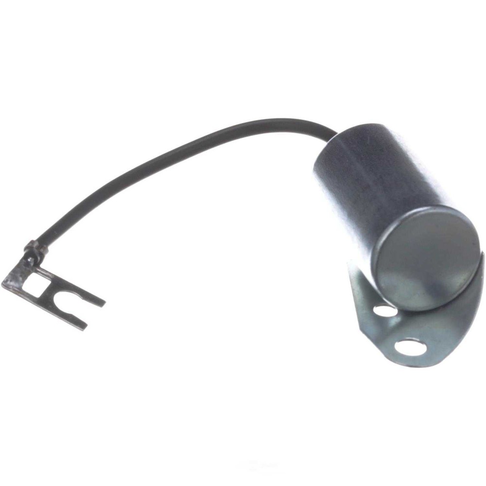 Ford Ignition Condenser US MADE (FD77)