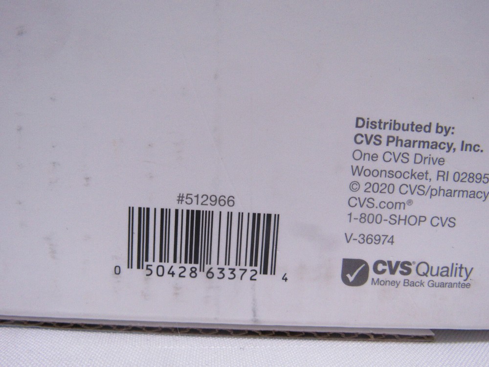CVS Symphony Essential Bundle New Fall Sensor Motion Sensor Care Button (NEW)