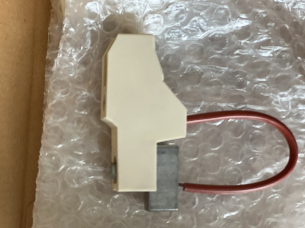 ARRI Lamp holder set