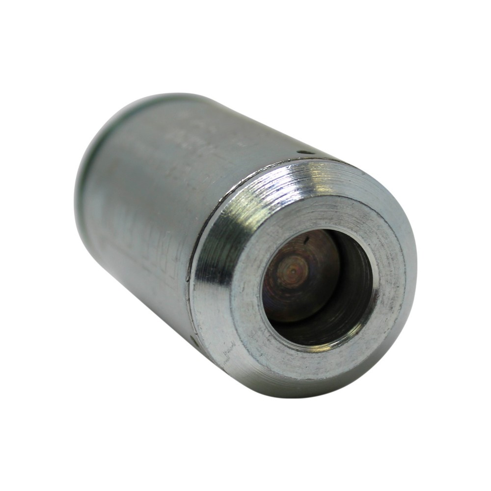 Aztec Replacement for Kepner 2208C-3-5 - Bleedback Valve