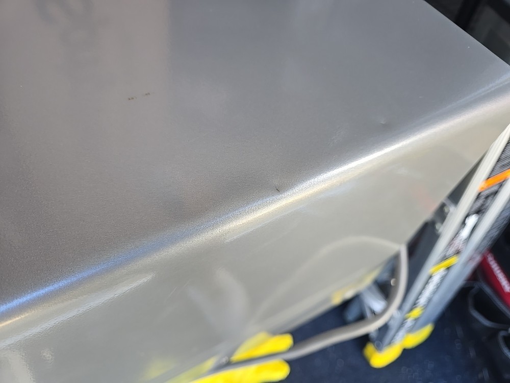 Samsung Microwave ms11k3000