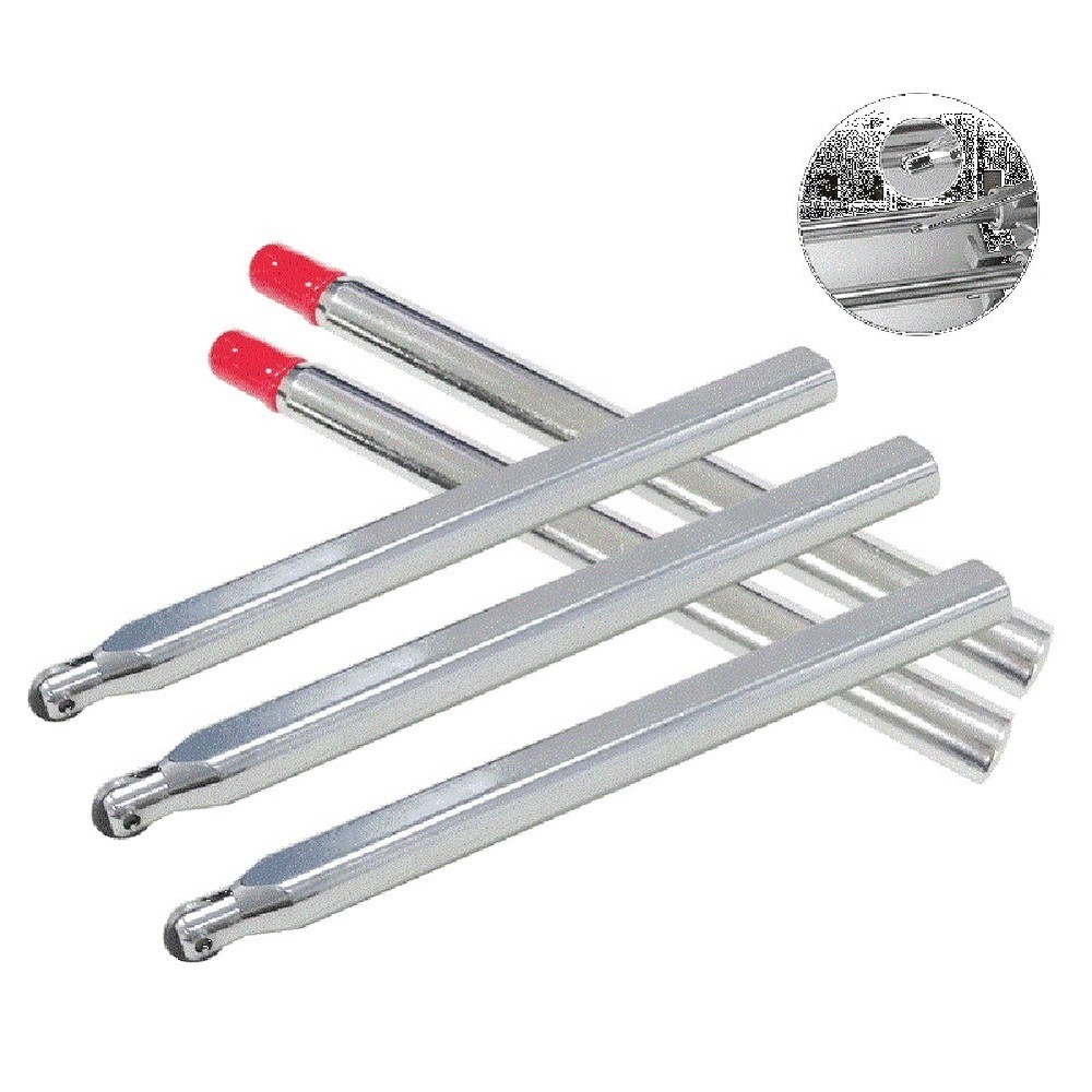 Sturdy and Reliable Tile Cutter Replacement Wheel Enhances Cutting Performance
