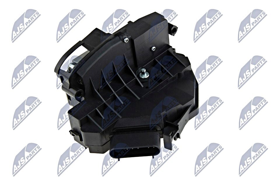 Central Locking System For FORD BM5A-A26412-AH