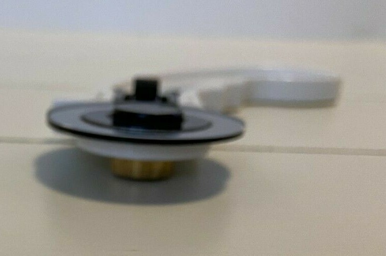 June Tailor Quilting Rotary Cutter
