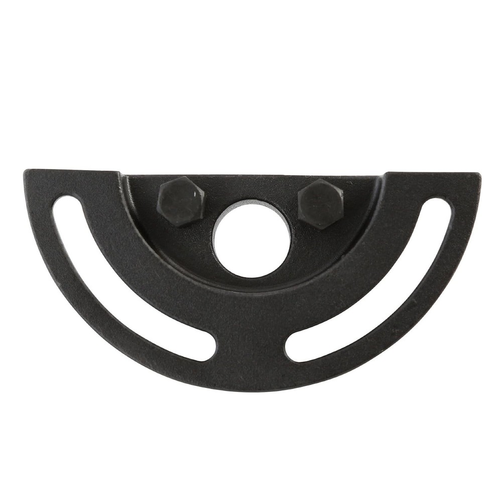 OEMTOOLS 26060 Water Pump Holding Tool, Ecotec One Size, Black