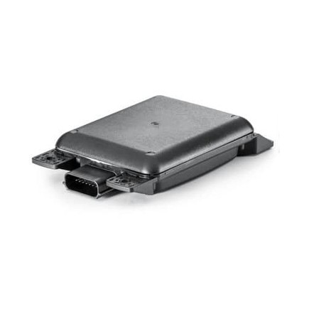 Hella 934692851 Control Unit