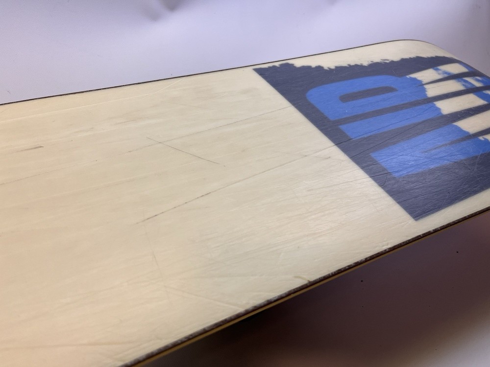 Burton Air Snowboard