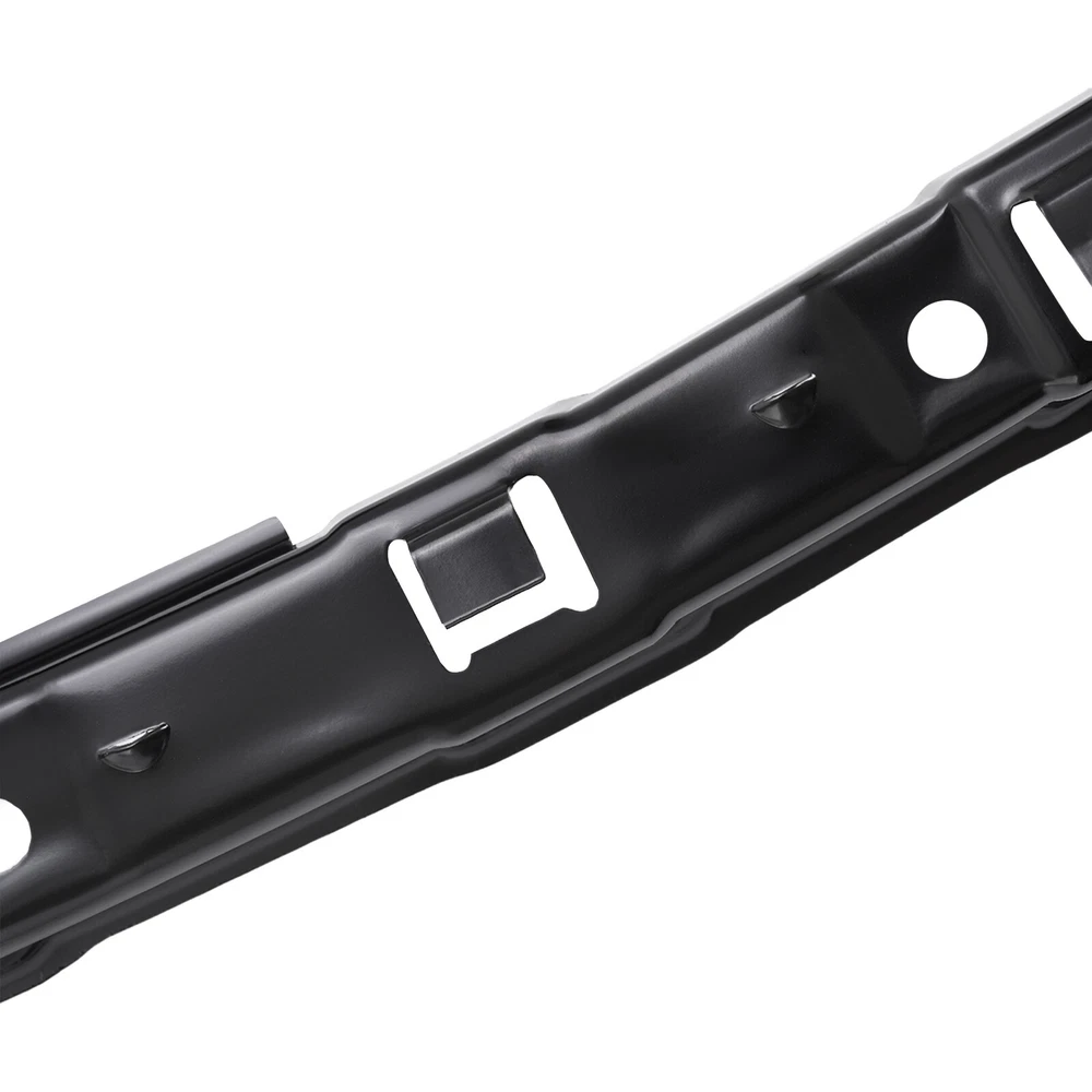 For Honda Civic 2012-2015 Headlight Bumper Bracket Front 2PCS Mount Support