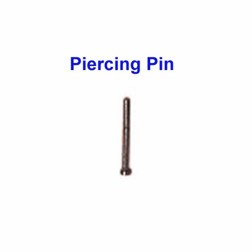 OPTICAL STAKING TOOL SET, CALVULUS SET, SPECTACLE FRAME REPAIR