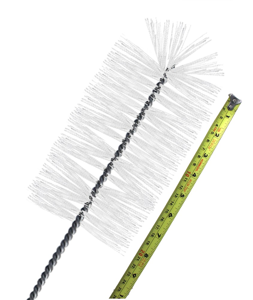 Gallon Jug Cleaning Brush