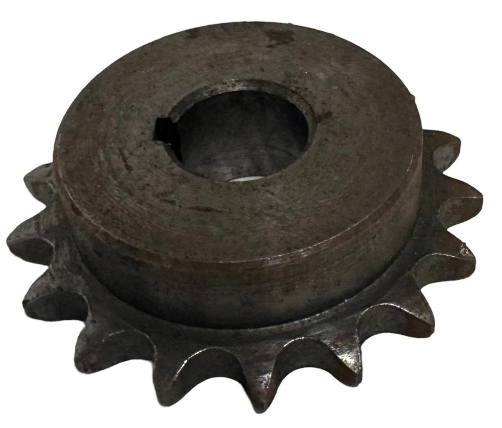 Browning 5017X1 Roller Chain Sprocket 17 Teeth