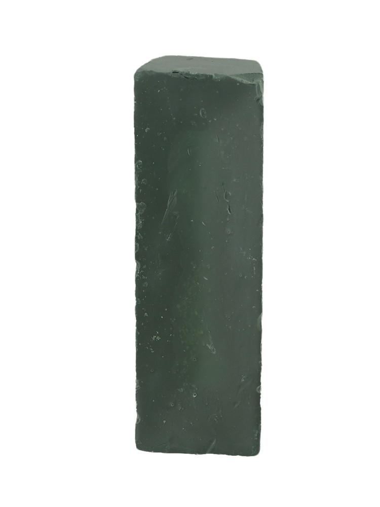 Polishing Paste Compound Chromium Green Grinding Paste Metals Polishing