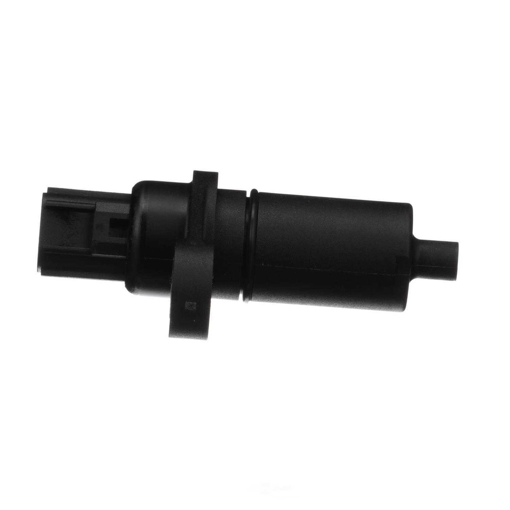 Vehicle Speed Sensor Standard SC306