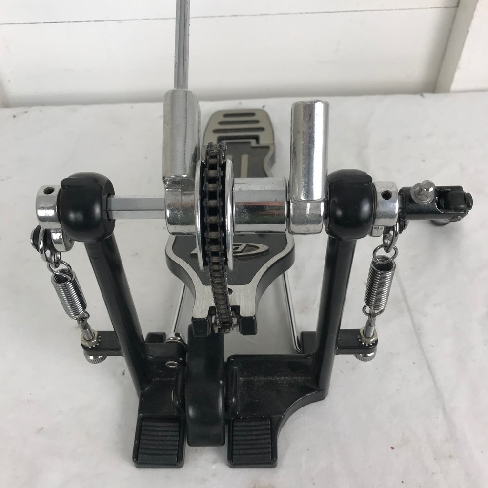 PDP Bass Drum Pedal
