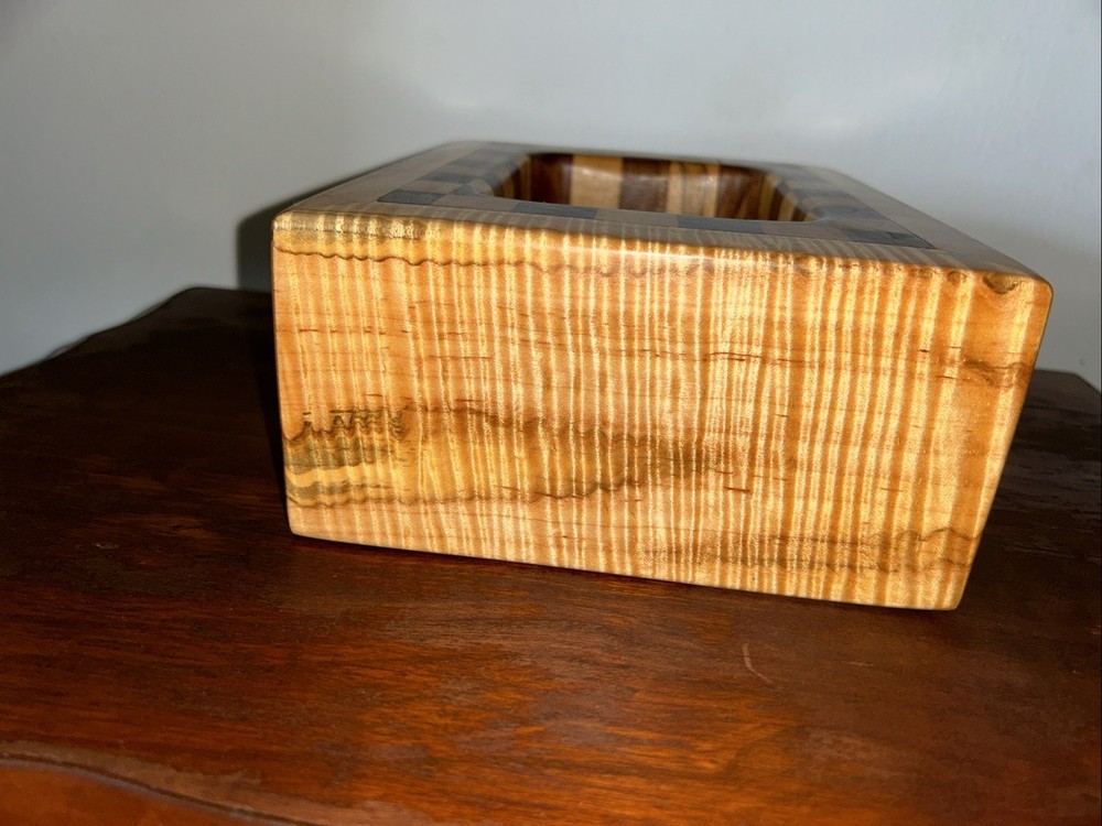 4 Pounds Man Cave Woodworkers Math Off Masterpiece
