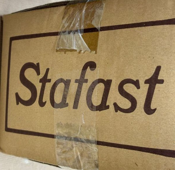 Stafast Large Flange T-Nuts (1,000ct)