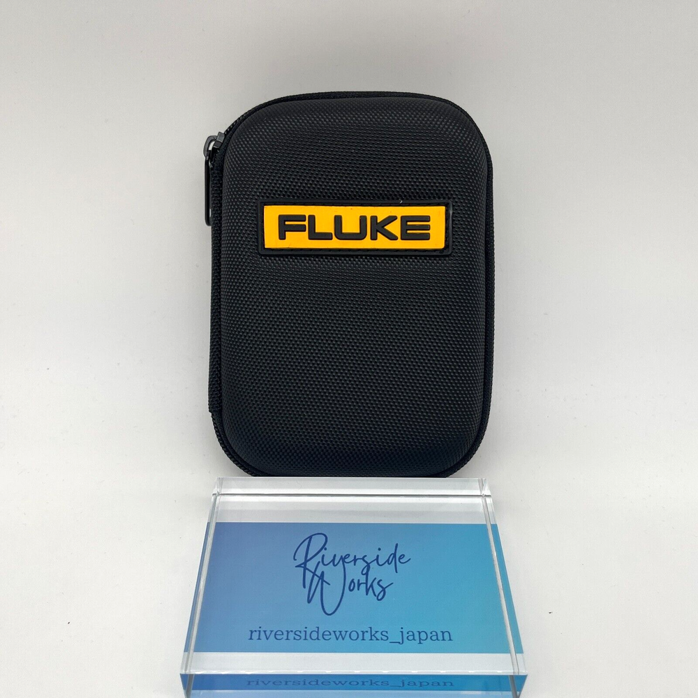 Fluke PTi120 Pocket Thermal Camera New
