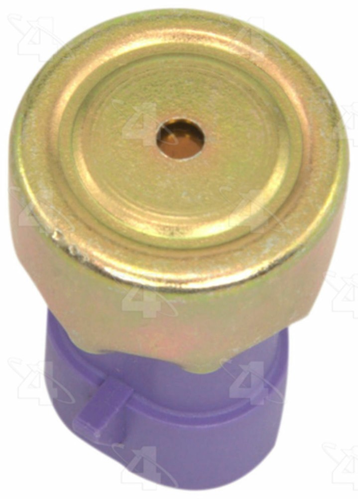 A/C Compressor Cut-Out Switch-Pressure Switch 4 Seasons 20055