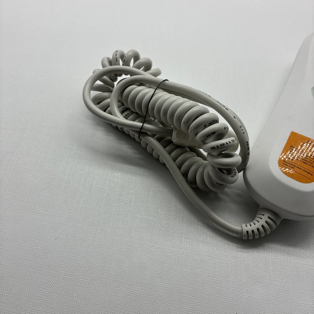 MAIDeSITe Electric Bath Lift Handheld Controller