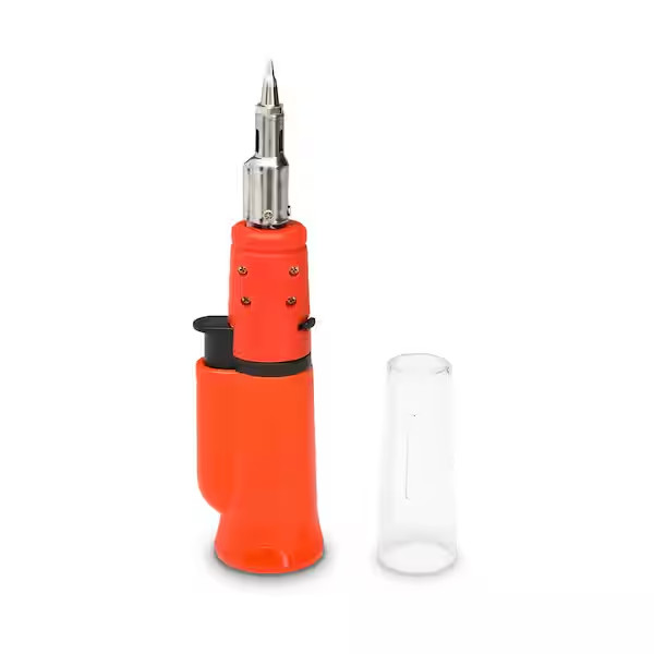 Mini Butane Soldering Iron