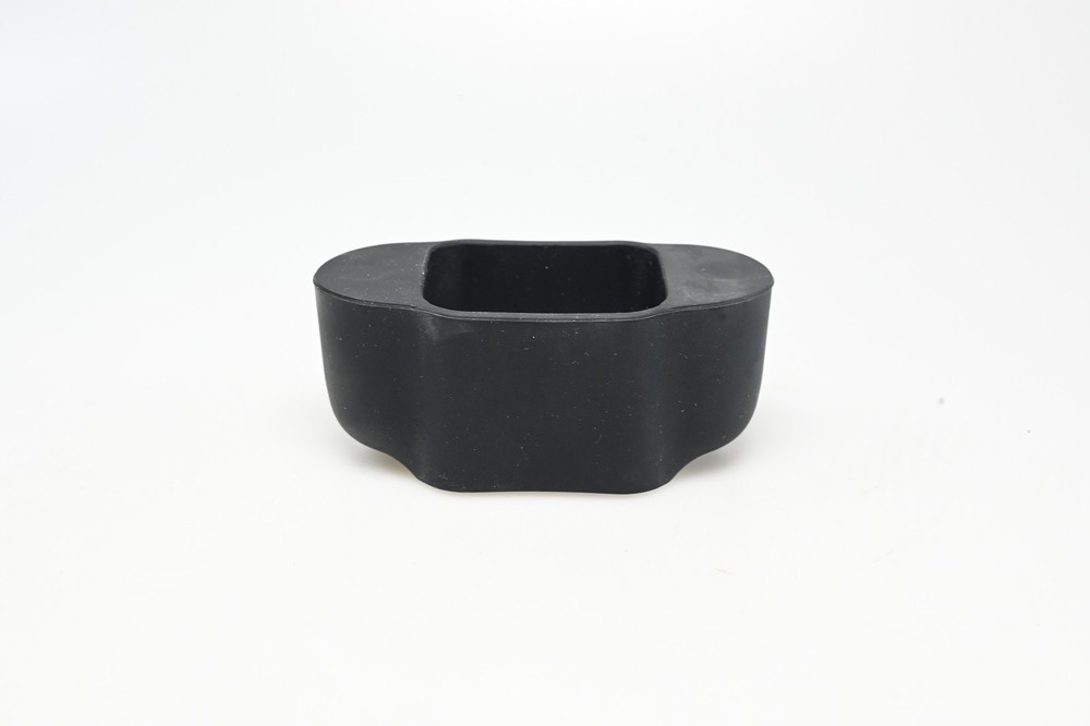 MagMod MagGrip Silicone Rubber Mounting Base #G208