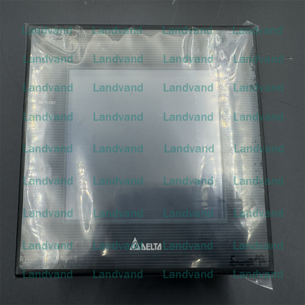 1PC New Delta DOP-B05S111 Touch Screen DOPB05S111 In Box fast Shipping