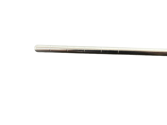 Laparoscopic Dilator, 5mm