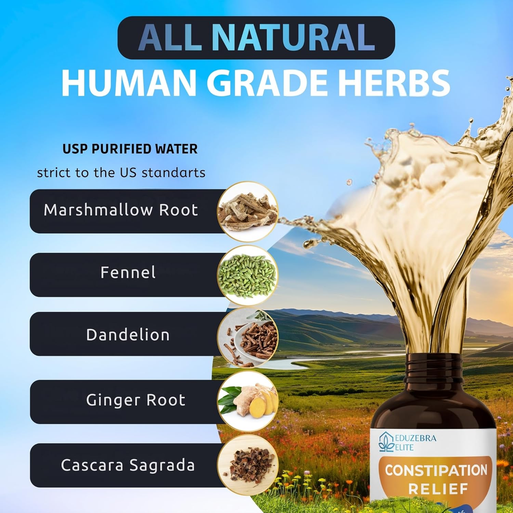 Cat Constipation Relief, Constipation Relief for Cat, Cat Laxative Constipation