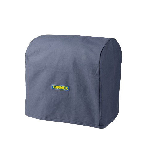 Tormek MH-380 Machine Cover