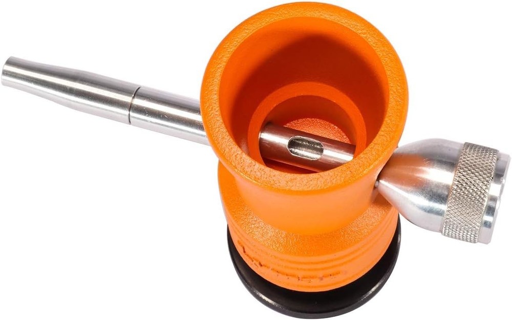 Brass Smith Powder Trickler