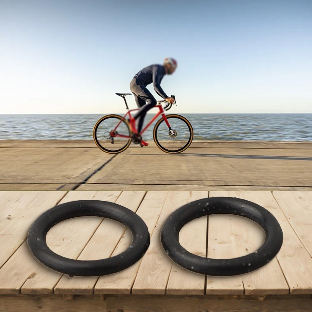 Brake System Banjo Hose Fitting Efficiency Hydraulic Brake Package Content