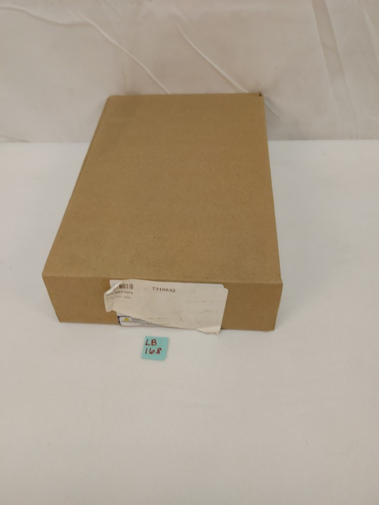 gp/npcbkf105fs 50019462  Control Board