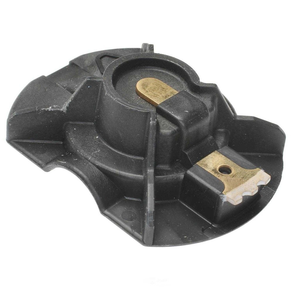 Distributor Rotor Standard JR-167