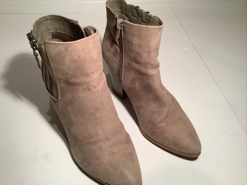 Guess Ankle Boot Womens Size 8.5M