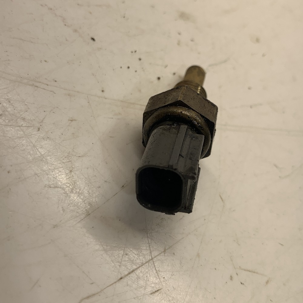 Water Temp Sensor - 2015 Honda Pioneer 500