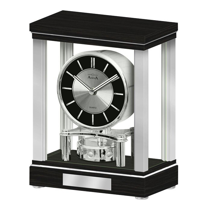 ADINA MANTLE CLOCK CL10J-12992